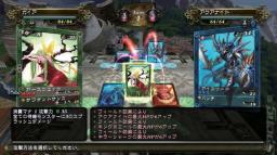 Elemental Monster: Online Card Game Screenshot 1